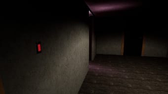 Night Store: Chapter 2 - VHS-style indie horror game
